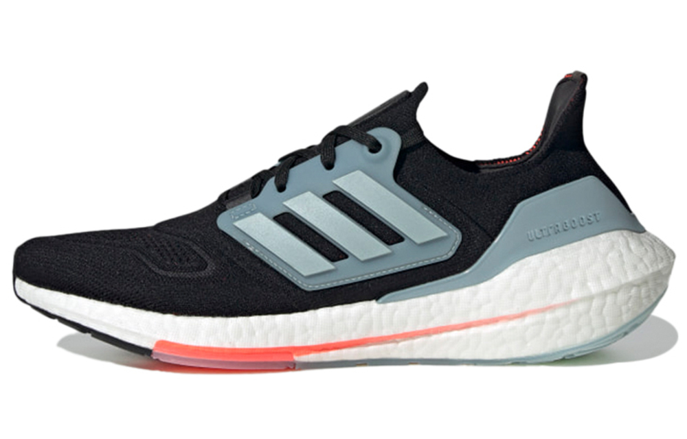 Кроссовки Adidas Ultraboost 22