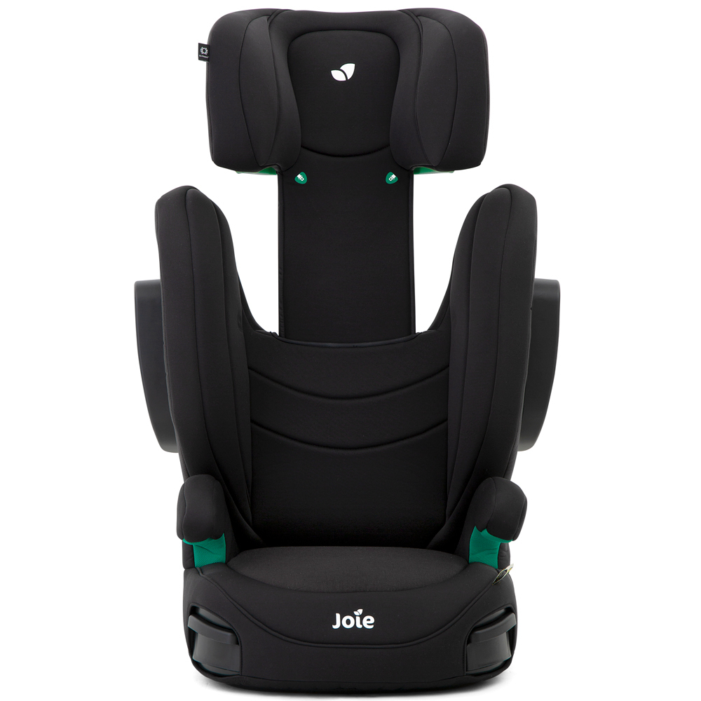 Детское автокресло Joie I-Trillo