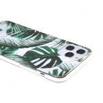 Чехол ТПУ для iPhone 12/12 Pro, 011740