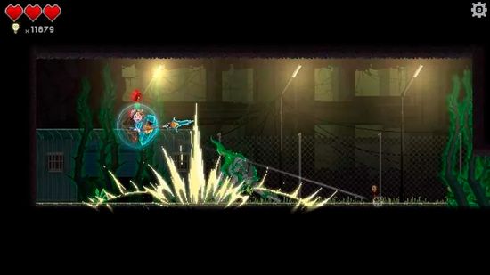 Игра Dungeon Munchies - Collector's Edition (PS5, английская версия)