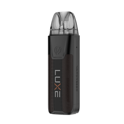 Vaporesso LUXE XR MAX 2 Pod 5ml 3200mAh