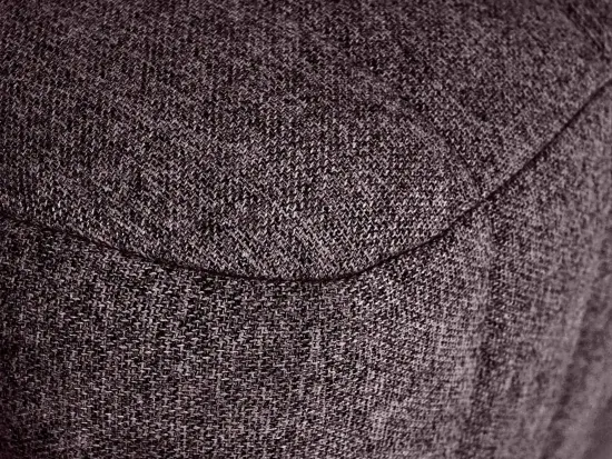 Кресло Lecco 745075