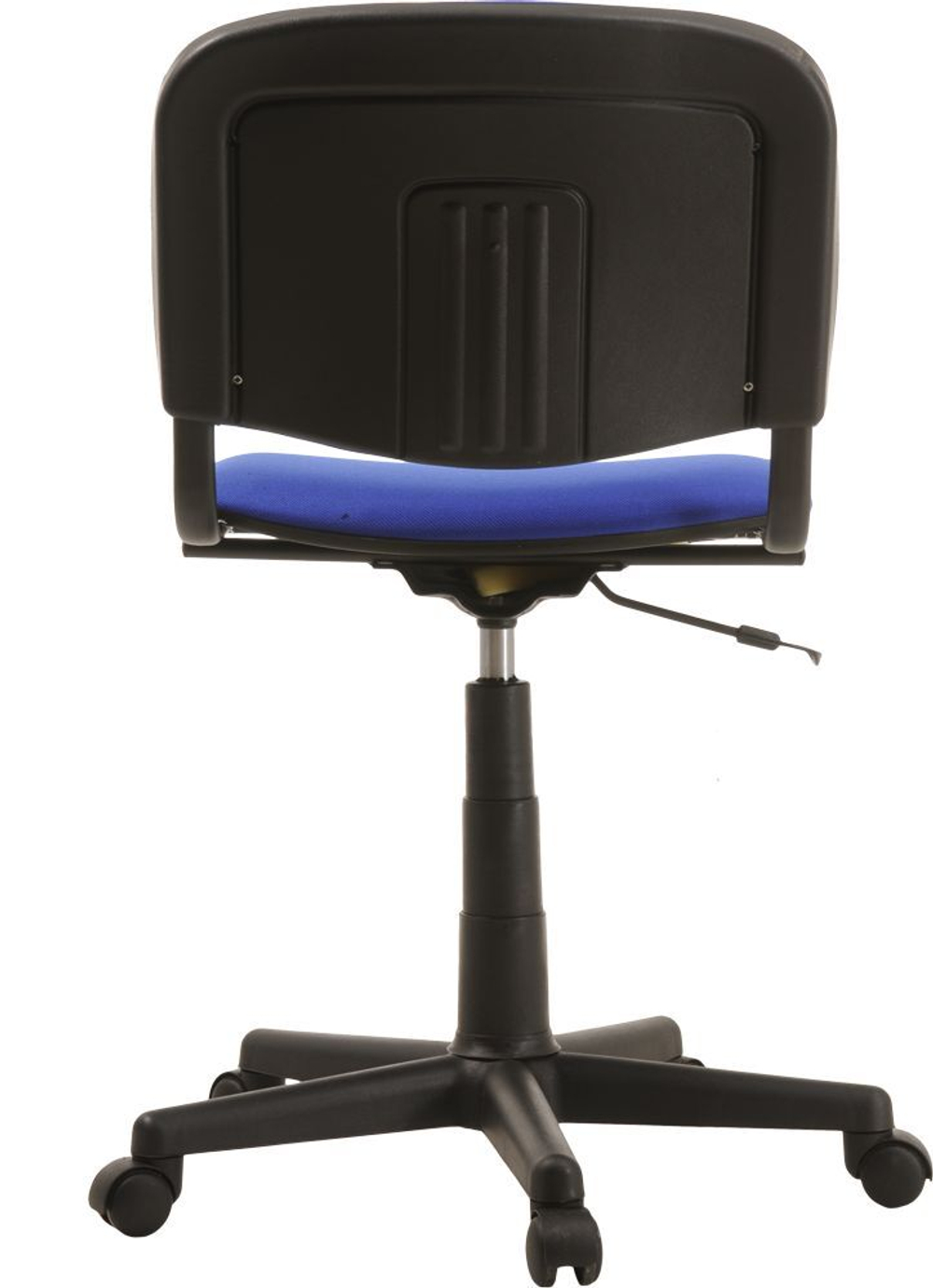 Кресло Изо G