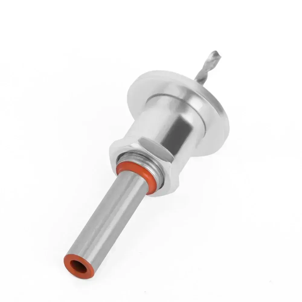 Сверло с зенкером по дереву 2,8мм