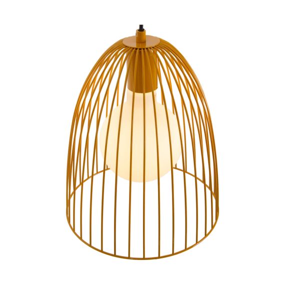 Подвесной светильник Lucide MACARONS 74417/01/44