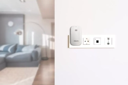 Шлюз Philips GW001