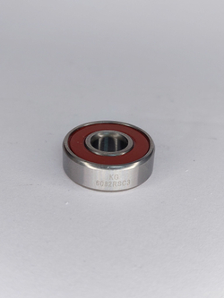 Подшипник KG 6082RSC3 8х22х7 мм