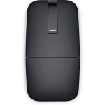 Manipulator Dell/Bluetooth – MS700 – Black/Optical/Bluetooth