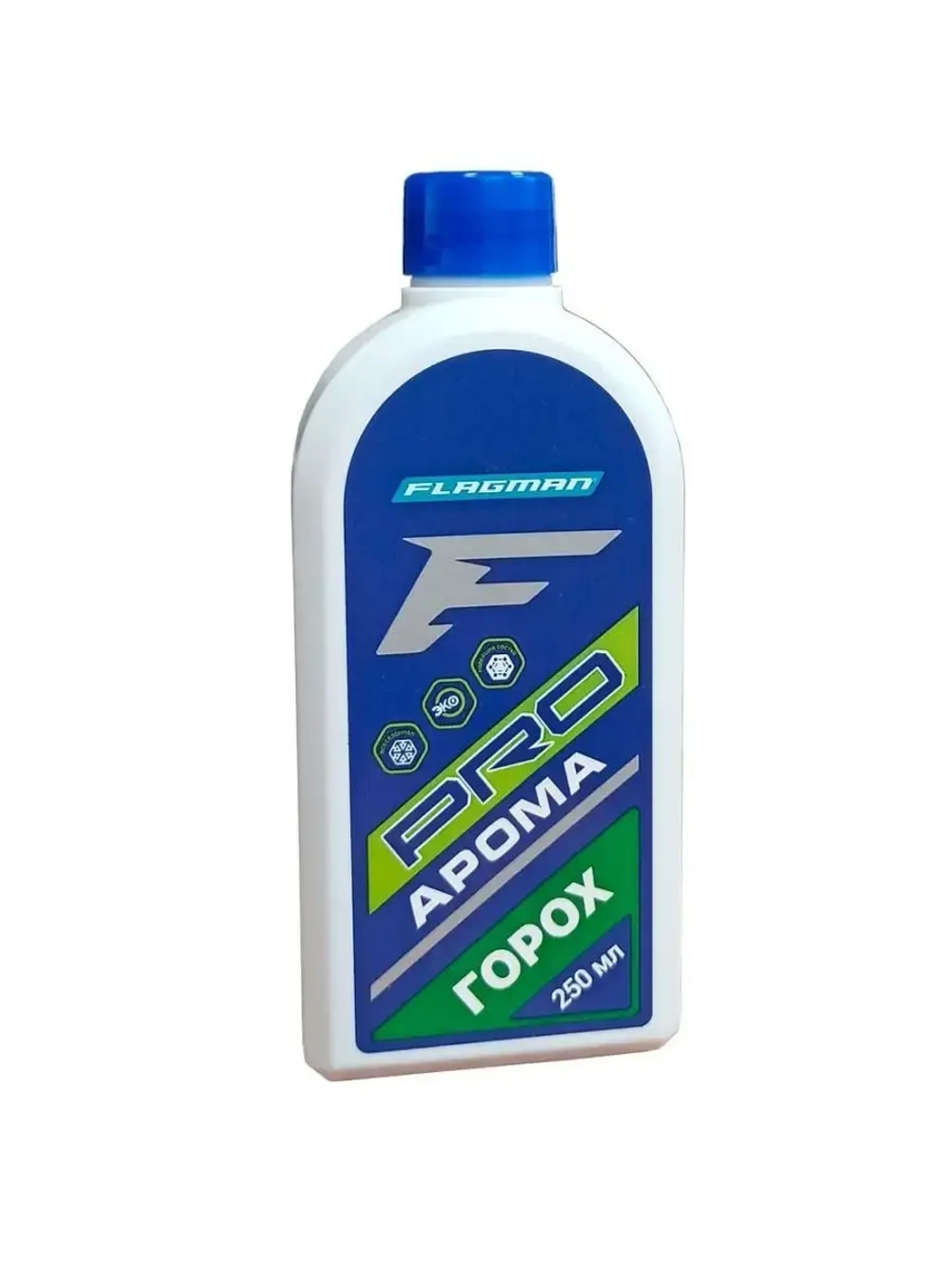 F-FISHING Арома PRO 250мл