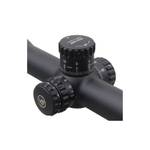 Оптический прицел Vector Optics Continental Continental x8 4-32x56  (с подсветкой)