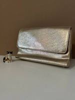 Сумка- клатч женская Accessorize