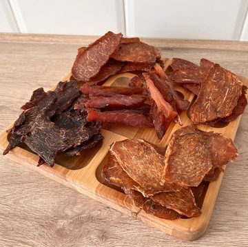 Набор "На пробу"