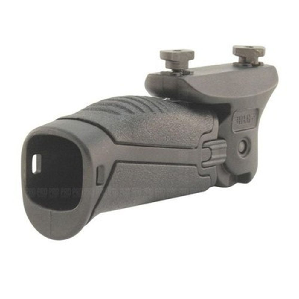 Складная рукоятка на M-LOK, DLG Tactical