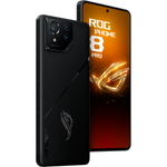 Смартфон ASUS ROG Phone 8 Pro 24/1TB, Phantom Black (Черный)
