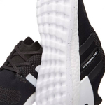 Кроссовки Adidas Originals Superstar