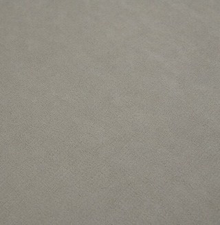 Микровелюр Боска 03