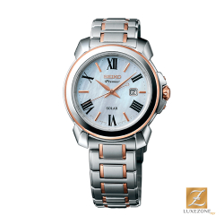 Seiko SUT322P1