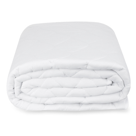 PROVANCE Стандарт Одеяло стеганое, 150гр, 172х205см, п/э волокно