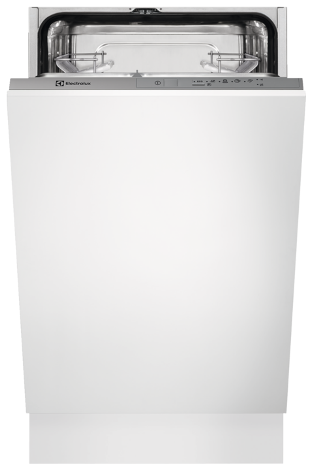 Electrolux ESL 94200 LO