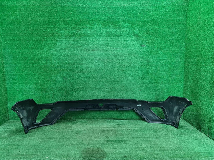 Бампер передний VW Teramont (2021-н.в.)