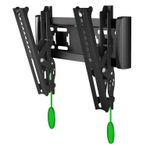 Кронштейн Onkron TM4