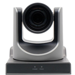 Камера JazzTel JT-Motion-V12U3HSN-AI