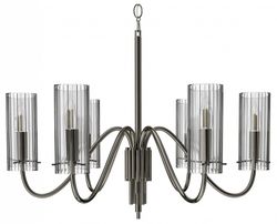 Подвесная люстра ST-Luce SANTORI SL2005.103.06