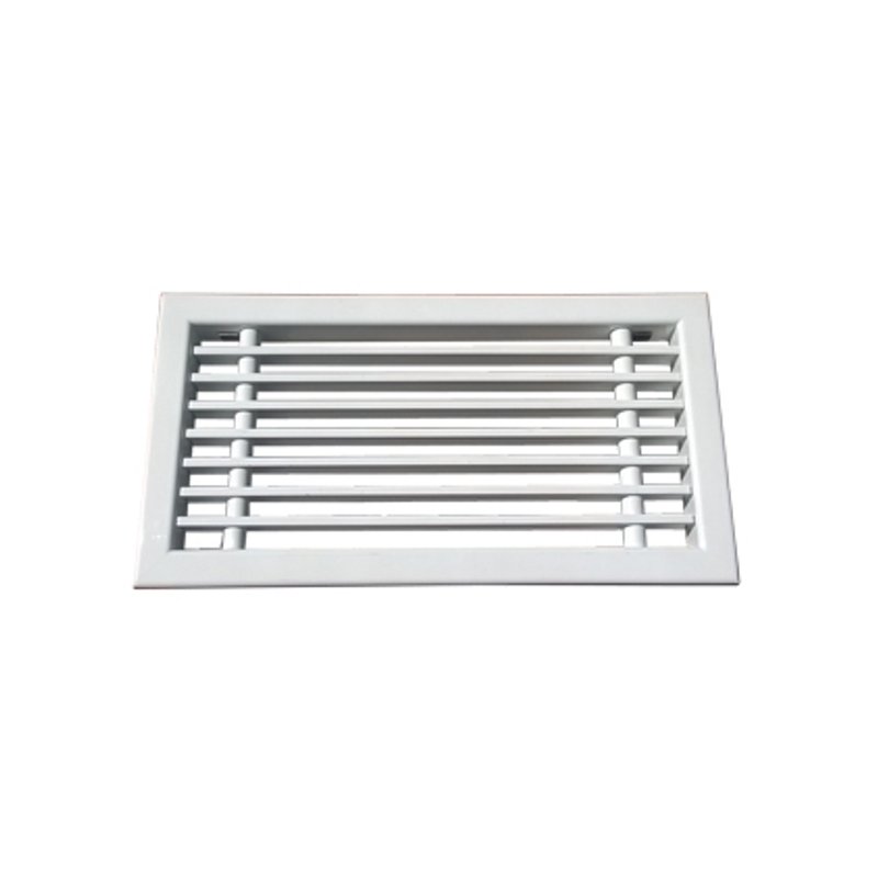 Решетка вентиляционная АВР-К 350х300