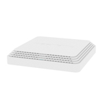Keenetic KN-2810PACK Сетевое оборудование