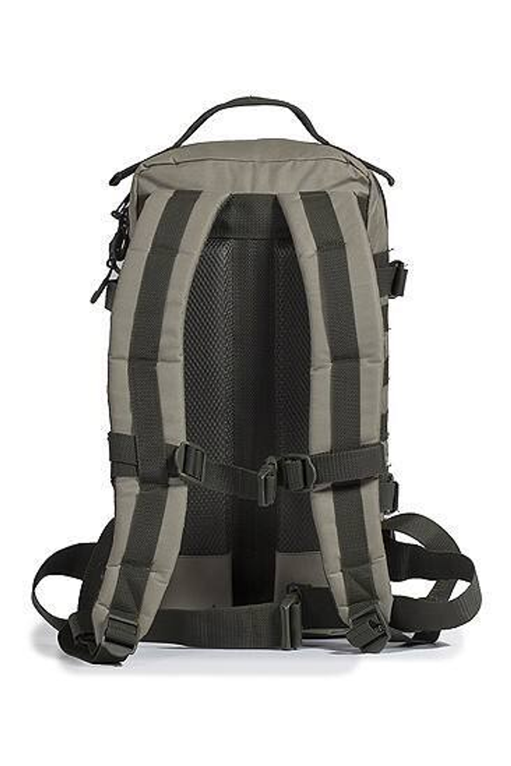 Рюкзак тактический АРМАДА 2 светло оливковый 30 л