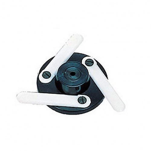 Головка для триммера ECHO Maxi-Cut (GT-22GES)