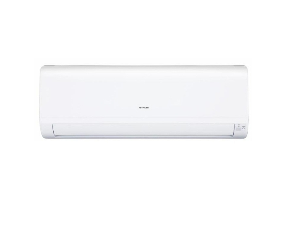 Сплит система Hitachi AKEBONO RAK-25RXB/RAC-25WXB inverter