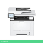 МФУ Pantum BM5201ADW