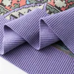 Жилет Ymkashix Вязаный Easy