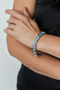 EL SSB23146BU Браслет