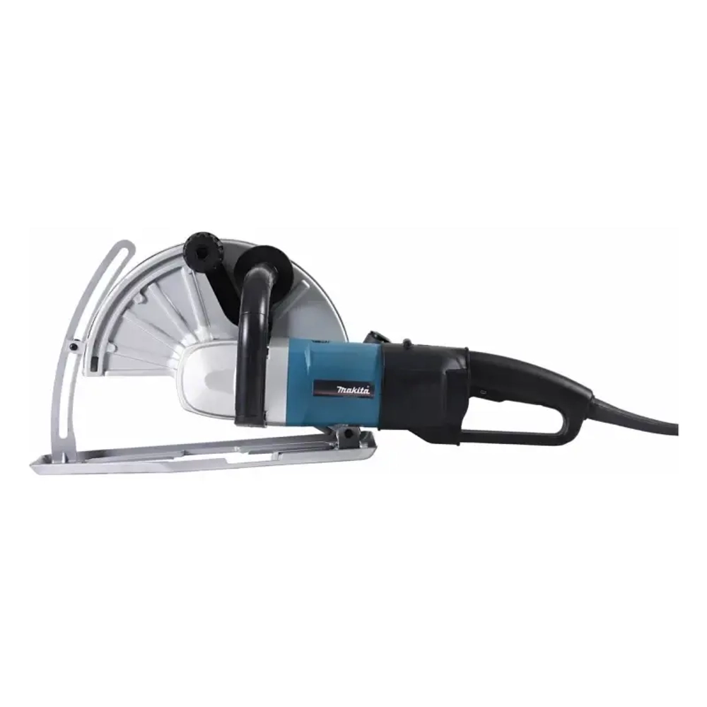 Makita 4112HS станок отрезной