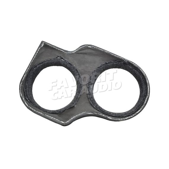 Подиумы Калина 20+20+ВЧ