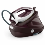 Парогенератор Tefal PRO EXPRESS ULTIMATE II GV9721E0 (NEW)