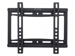 KROMAX IDEAL-5 BLACK