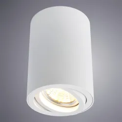 Точечный накладной светильник Arte Lamp