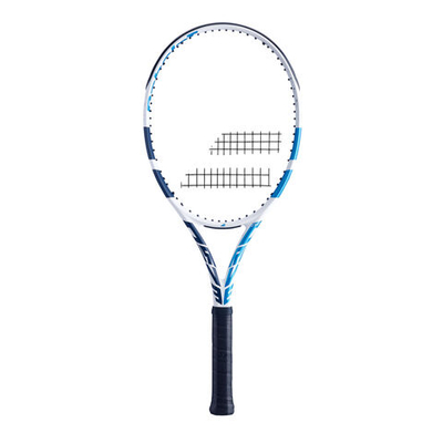 Теннисная ракетка Babolat Evo Drive Women