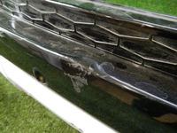 DSCN7625.jpg