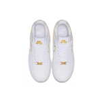 Кроссовки Nike, AO2132-102