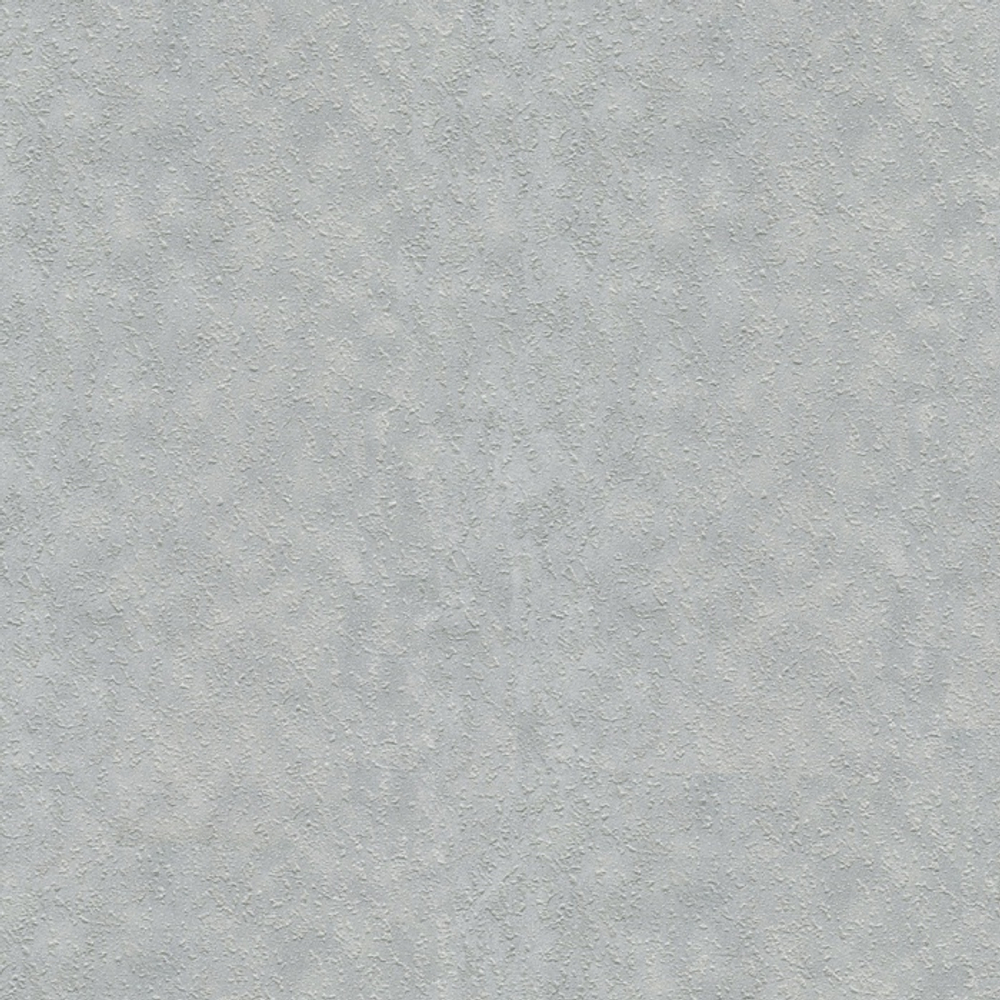 Arthouse Eastern Alchemy 293203; 0,53х10,05 м.