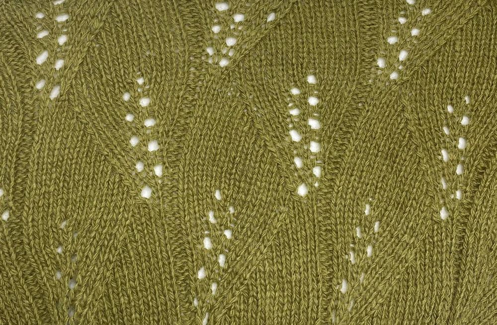 OLIMPIAS 3% кашемир 35% ягненок 30% вискоза 32% полиамид