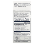 Solaray, пробиотик Mycrobiome® для контроля веса, 30 растительных капсул