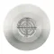 Dynavox PST300 SL