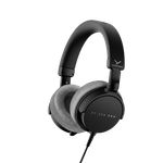 Beyerdynamic DT 270 Pro