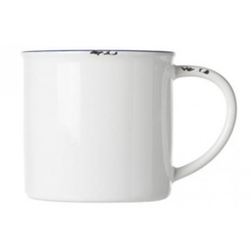 Кружка 46cl ANTOINETTE