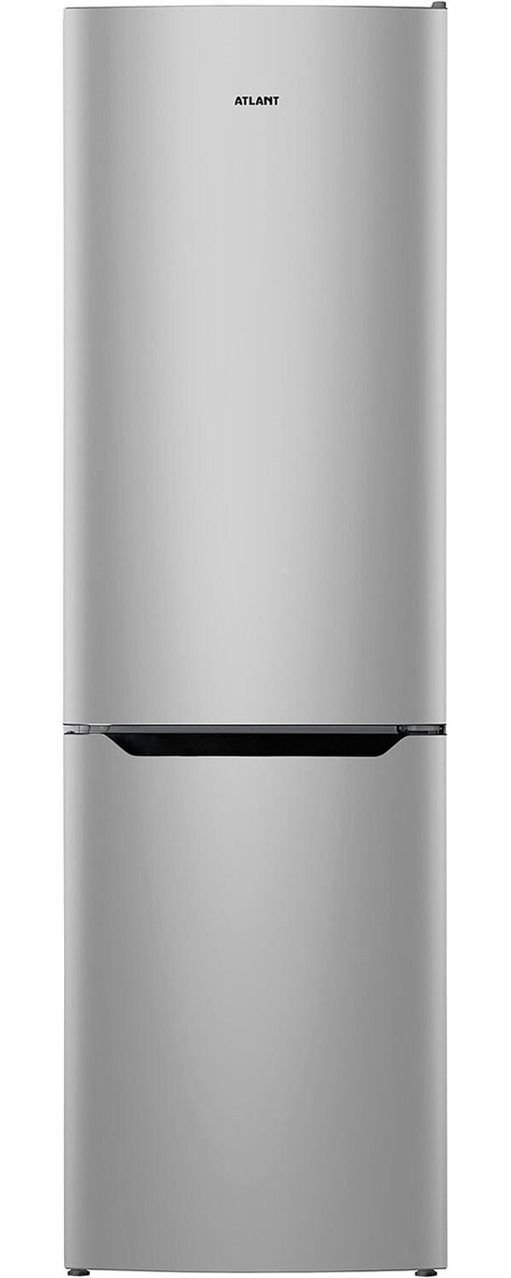 Холодильник Atlant 6624-189